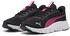 Puma FlexFocus Lite Modern (Junior)