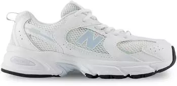 New Balance 530 Sportschuhe GR530-SP-M-5