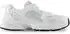 New Balance 530 Kids (GR530)