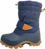 Lurchi Kinderschuhe
