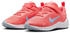 Nike Revolution 7 (FB7690)