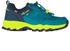 Trollkids Trolltunga Hiker Low XT (Junior)