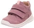 Superfit Breeze (1-000363)