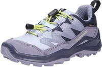 Lowa 641627, LOWA Kinder Multifunktionsschuhe MADDOX PRO GTX LO JR...