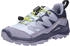 lila: Lowa Maddox Pro GTX Lo Junior Kids (641627)