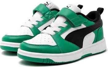Puma Rebound V6 Lo Sneaker 397419 05