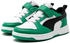 Puma Rebound V6 Lo (393833)