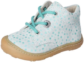 Pepino Pepino Dots Frozen