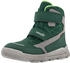 Superfit Mars (1-009086)