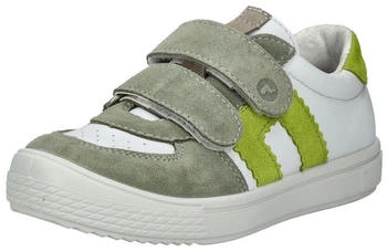 Ricosta Halbschuhe Leder Ricosta Halbschuhe Leder