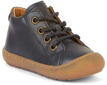 Froddo OLLIES S LACES Lauflernschuh dark blue