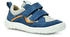 Froddo Barefoot Base (G3130260)