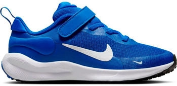 Nike Revolution Sportschuhe FB7690-402-9C