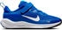 Nike Revolution 7 (FB7690)