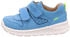 Superfit Breeze (1-000369)