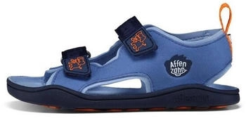 Affenzahn Sandale Vegan Airy elefant