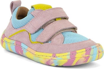 Froddo Barefoot Base Multicolor