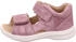 Superfit Lagoon (1-000516)