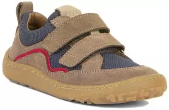 Froddo Barefoot Base beige