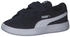 Puma Smash V2 SD V PS