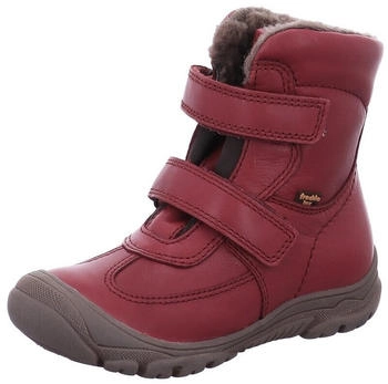 Froddo Froddo bordeaux rot