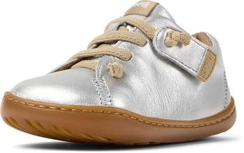 Camper Peu Cami 80212 Basket Medium-grau
