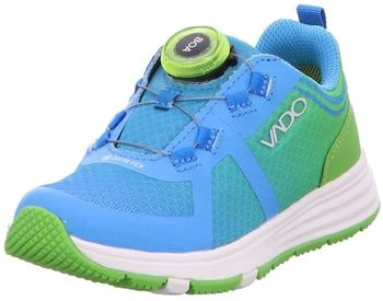 Vado Freak Lo Boa GTX sea