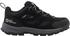 Jack Wolfskin Vojo Tour Texapore Low (Junior)