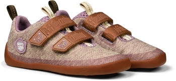 Affenzahn Klettschuhe rosa 31383033383036