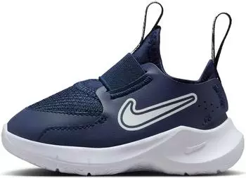 Nike Sneaker blau gr