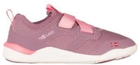 Trollkids 741-226-025, Trollkids - Kid's Bergen Hiker - Barfu&szlig;schuhe 25 | EU 25 rosa