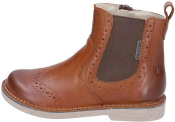 Ricosta Ricosta Boots braun