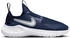 Nike Flex Runner 3 Kids (FN1449)