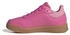 Adidas Tensaur Sport Training Lace Shoes