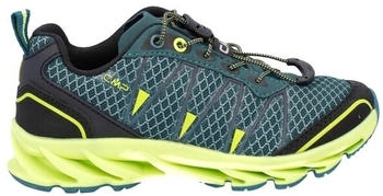 CMP Altak Trail Shoe 2 0 bunt alpine acido
