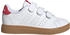 Adidas Advantage Base 2.0 CF Kids