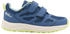 Jack Wolfskin Woodland 2 Texapore Low VC (Junior)