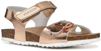 Geox Adriel Sandalen C8124