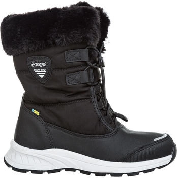 ZIGZAG Wesend (Z214263) black