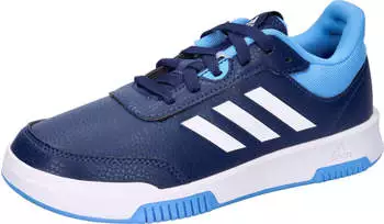 Adidas Tensaur Sport Training Lace Kids dark blue/cloud white/blue burst