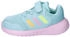 Adidas Tensaur Run 3 0 Infant
