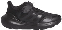adidas Tensaur Run 2.0 Sneaker Kinder IE5985 - core black/core black/core black 31