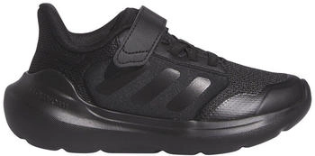 Adidas Tensaur Run 3.0 (IE5985) black