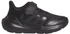 Adidas Tensaur Run 3 0 Infant