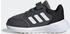Adidas Tensaur Run 3 0 Infant