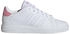 Adidas Advantage Base 2 0 Junior
