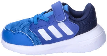Adidas Tensaur Run 3.0 Kids bright royal/cloud white/dark blue