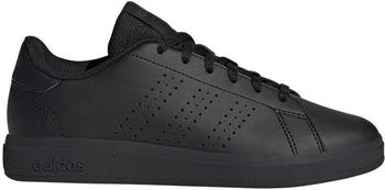 Adidas Advantage Base 2.0 Kids core black/core black/grey six