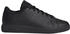 Adidas Advantage Base 2 0 Junior