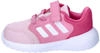 Babyschuhe